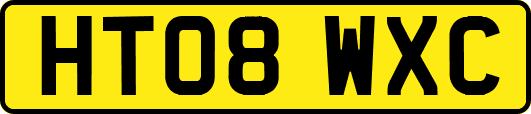 HT08WXC