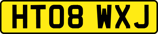HT08WXJ