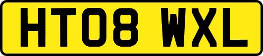 HT08WXL