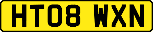 HT08WXN