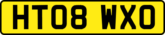 HT08WXO