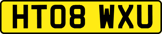 HT08WXU