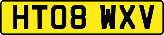 HT08WXV