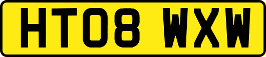 HT08WXW