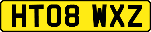HT08WXZ
