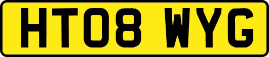 HT08WYG
