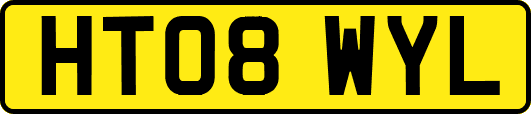 HT08WYL