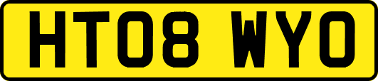 HT08WYO