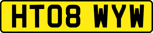 HT08WYW