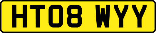 HT08WYY