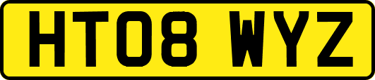 HT08WYZ