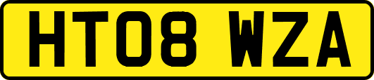HT08WZA