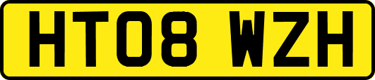HT08WZH