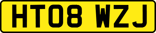 HT08WZJ
