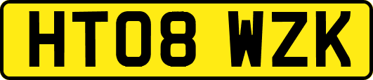 HT08WZK