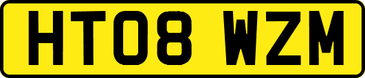HT08WZM