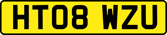 HT08WZU