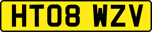 HT08WZV