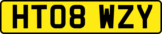 HT08WZY