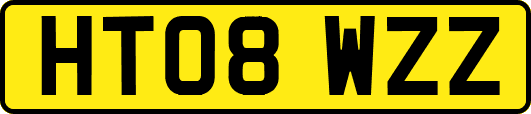 HT08WZZ