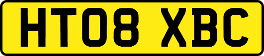 HT08XBC