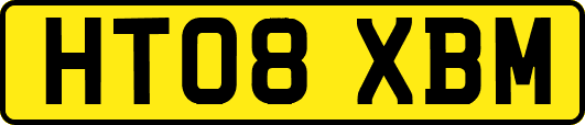HT08XBM