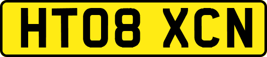 HT08XCN