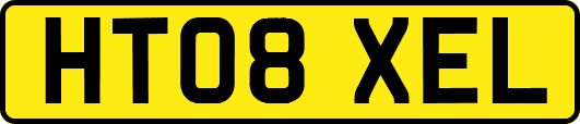 HT08XEL