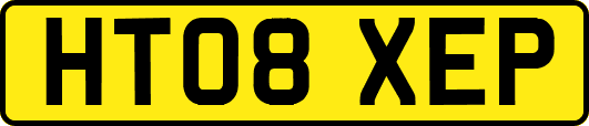 HT08XEP