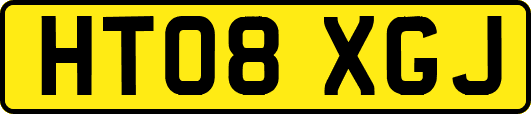 HT08XGJ