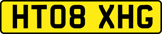 HT08XHG