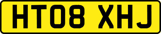 HT08XHJ
