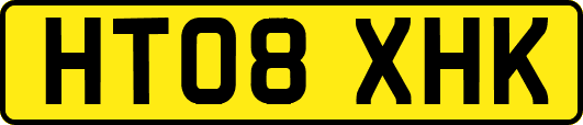 HT08XHK