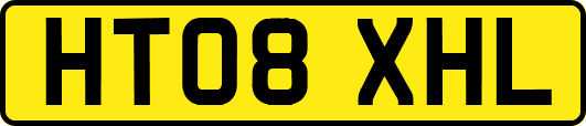 HT08XHL