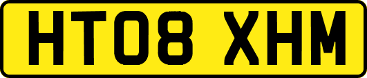 HT08XHM