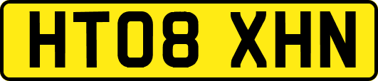 HT08XHN