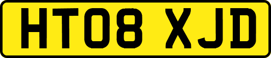HT08XJD