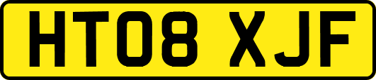 HT08XJF