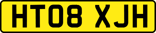 HT08XJH