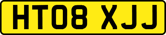 HT08XJJ