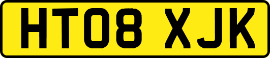 HT08XJK