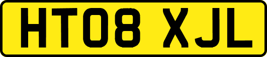 HT08XJL