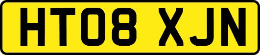 HT08XJN