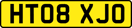 HT08XJO