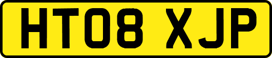 HT08XJP