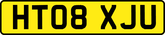 HT08XJU