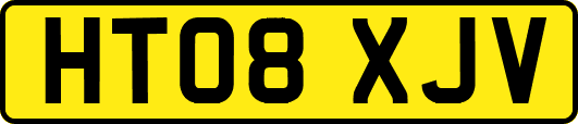 HT08XJV