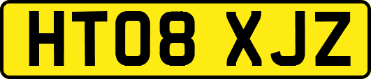 HT08XJZ