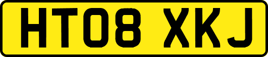 HT08XKJ
