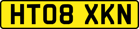 HT08XKN